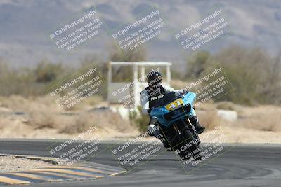 media/Apr-25-2025-BRL Bagger Racing League (Fri) [[6011495a33]]/1-Open Practice (9am-12pm)/2- (10am-11am)/